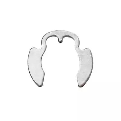 Yukon Gear & Axle Inside Axle Snap Ring Fits 1976-2007 Mazda Jeep Ford YSPSR-007