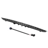 923-133 High Mount Stop Light Third 3rd Brake LED Lamp for 2015-19 20 Ford Edge