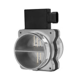 25180303 Mass Air Flow Sensor MAF for Chevy Pontiac Buick GMC Isuzu