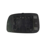 New Replacement Glass Passenger Side Mirror Backing for 2007-2011 Toyota Camry