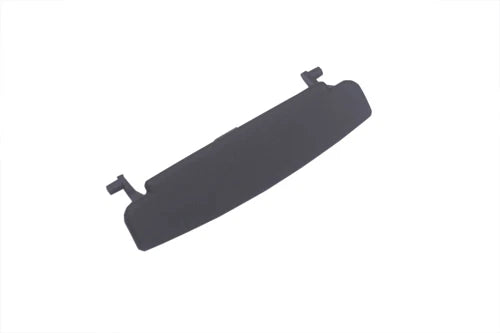 Console Center Armrest Repair Lid Latch Black for 2005-2011 Audi A6 C6 4F0864245