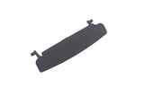 Console Center Armrest Repair Lid Latch Black for 2005-2011 Audi A6 C6 4F0864245