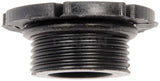 Oil Drain Plug Dorman 090-214CD