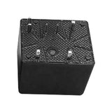 1Pcs TYCO V23076-A1022-D143 Automotive Relay 7Pins