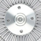 Cooling Fan Clutch for Nissan Pathfinder/Xterra 2005-2012 21082-EA200 32658231