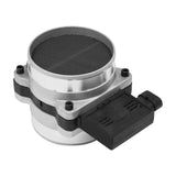 25008307 Mass Air Flow Sensor MAF Meter for Chevy GMC 4.3L 5.0L 5.7L 7.4L Truck