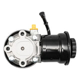 215228 Power Steering Pump for Toyota Tacoma 1996-2001 L4 2.7L Tacoma 1997 2.4L