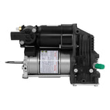 Air Ride Suspension Compressor W164 for Mercedes GL320 ~550 ML350 ~450 Pump
