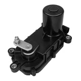 28323-2GTA1 Intake Motor VCM Control Solenoid for Hyundai Sonata / Kia 2.0L
