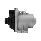 11517632426 Electric Water Pump w/Thermostat 11537550172 for BMW 335i 535i X5 X6