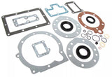 Transfer Case Gasket and Seal Kit RTC3890 for Land Rover