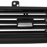 Front Air Dash Center Vent AC Grille for BMW F10 F11 520i 528i 535i 64229166885