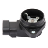 Accelerator Pedal Throttle Position Sensor for 483-07A Chevy Buick Oldsmobile Pontiac