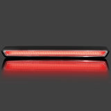 Third Brake Light High Mount Tail Lamp For Cadillac Escalade GMC Yukon 22783103