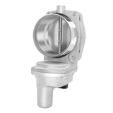 90MM Electronic Throttle Body for Chevrolet Pontiac 6.0L 6.2L 7.0L V8 OE 12605109