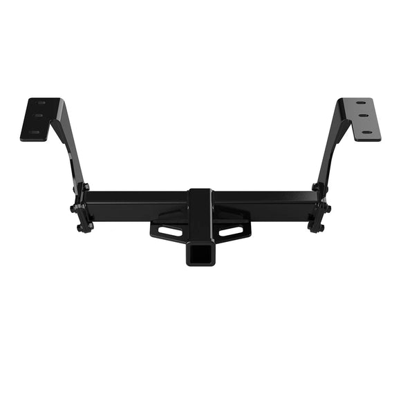 2 Inch Trailer Hitch Receiver for Subaru Forester 2014-2018
