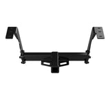 2 Inch Trailer Hitch Receiver for Subaru Forester 2014-2018