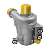 Engine Electric Water Pump W/ Thermostat for BMW 128i 325i 328i X3 11517586925