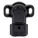Throttle Position Sensor TPS for 2002-2006 Kia Sedona Sorento 35102-39000