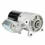 Starter for Ford F150 4.6 5.4 1999-2010 F250 1999-2009 6646 SFD0024 6C3T-11000BA