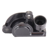 17087653 TPS Throttle Position Sensor fit for Chevy C/K Pickup Truck Van Olds