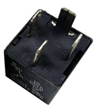 1PCS 4255021-012(1)-1H HG 12VDC Automotive Relay 4Pins