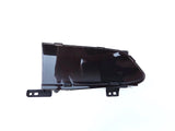 2012-2015 Honda Civic Information Display Screen Cluster 78260-TR0-A110-M1