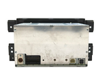 2009-13 Suzuki Vitara Am Fm Cd Player Radio Receiver 39101-78KA0-ZCA