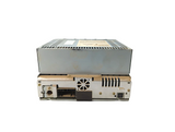 2006 Suzuki Vitara Am Fm Cd Player Radio Receiver 39101-54J00