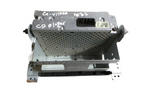 2009 SUZUKI GRAND VITARA MK3 (JT) RDS WMA MP3 CD PLAYER 39101-65JD0