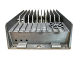 Mercedes W211 W219 E350 A204 BOSE BE9017 Amplifier Harman/Becker 2118703794 OEM