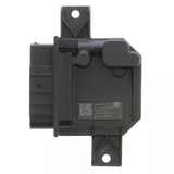 Fuel Pump Power Control Module 13540028 For GM Chevy Silverado GMC Sierra
