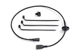 2018-24 Honda Goldwing GL1800 USB CORD 08E79-MKC-A00
