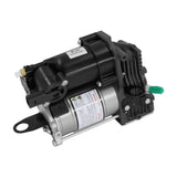 Air Ride Suspension Compressor W164 for Mercedes GL320 ~550 ML350 ~450 Pump