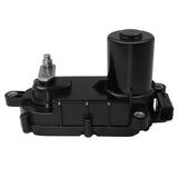 28323-2GTA1 Intake Motor VCM Control Solenoid for Hyundai Sonata / Kia 2.0L