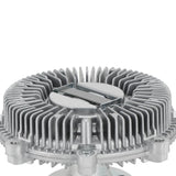 Cooling Fan Clutch for Nissan Pathfinder/Xterra 2005-2012 21082-EA200 32658231