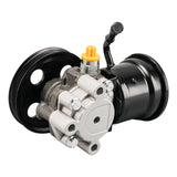 215228 Power Steering Pump for Toyota Tacoma 1996-2001 L4 2.7L Tacoma 1997 2.4L
