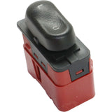 Front Left / Right Door Lock Switch for Ford Expedition Excursion F-250 F-350