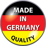 2x 2452MFX6 OSRAM 1.5W 12V Miniature Incandescent Lamp Bulb Germany