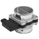 25180303 Mass Air Flow Sensor MAF for Chevy Pontiac Buick GMC Isuzu