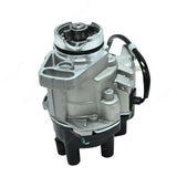 New Ignition Distributor for 1992-02 Mitsubishi Mirage Dodge Colt Eagle 1.5L L4