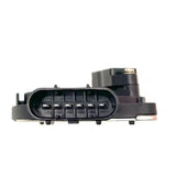 Distributor Ignition Module J955 T6T57471 for Mitsubishi Colt Lancer Galant
