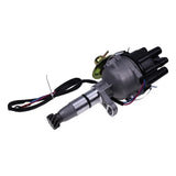 Ignition Distributor for Mitsubishi 4G63 4G64 Forklift FG20 MD169418 Electronic