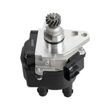 Ignition Distributor for 1995-1997 Toyota T100 Tacoma 4Runner L4 2.7L