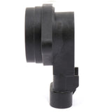 Accelerator Pedal Throttle Position Sensor for 483-07A Chevy Buick Oldsmobile Pontiac
