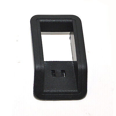 Land Rover Defender Interior Door Lock Button Repair Kit - 3 pieces ...