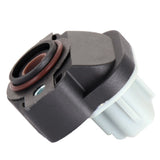 Throttle Position Sensor TPS for 1999-2006 Jeep Grand Cherokee 4.7L 5.2L