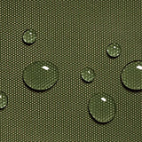 All Season waterproof Storage Cover UV Shield for Honda FourTrax Rancher 350 4x4 ATV