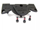 ABS Module Switch Repair Kit SWO500030 for Land Rover Discovery 2 OEM