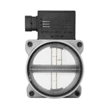 25008307 Mass Air Flow Sensor MAF Meter for Chevy GMC 4.3L 5.0L 5.7L 7.4L Truck